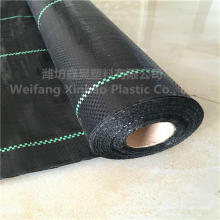 Weed Mats/Landscape Fabric/Ground Cover